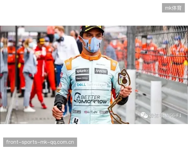F1车手心理训练揭秘：如何在高压下保持冷静？