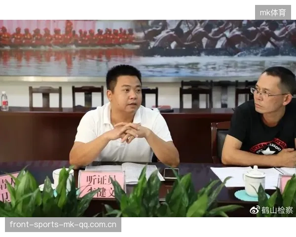 选人标准透明度质疑：为什么公众的“知情权”在选举中常常“失踪”？